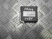 Wegfahrsperre TOYOTA PRIUS Hatchback (_W2_) 1.5 (NHW2_) 8978047030