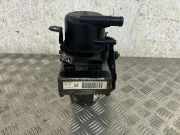 Servolenkungspumpe JEEP GRAND CHEROKEE IV (WK, WK2) 3.0 CRD V6 4x4 P05154662AB