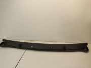 Abdeckkappe Scheinwerferwaschanlage links RENAULT TRAFIC II Furgon (FL) 2.5 dCi 135 (FL0D) 93850665