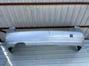 Stoßstange hinten BMW 5er Touring (E61)