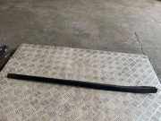 Zierleiste Windschutzscheibe Frontscheibe MERCEDES-BENZ R (W251, V251) R 320 CDI 4-matic (251.022, 251.122) A2516905062
