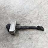 Türanschlag hinten links OPEL INSIGNIA A Estate (G09) 1.6 CDTi (35) 39089088