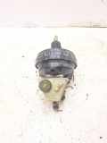 Vakuumbehälter MERCEDES-BENZ C (W203) C 240 (203.061) A0054303930