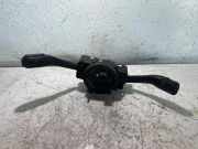 Schleifring AUDI A6 (4B2, C5) 1.9 TDI 1J0959653