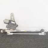 Scheibenwischermechanismus vorne AUDI A4 (8W2, B9) 2.0 TFSI 3397021630 8W1955023 8W11955119 1397220663
