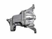 Hinterachsgetriebe Alfa Romeo Giulia (952) 201400216