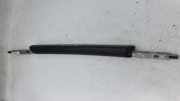 Mittelkonsole Verkleidung MERCEDES-BENZ M (W164) ML 320 CDI 4-matic (164.122) 16876081