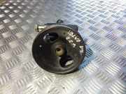 Servolenkungspumpe VOLVO 440 K (445) 1.7 Turbo 26039584VA