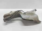 Fensterwaschtank FORD FIESTA VII 1.0 EcoBoost 8A6117B613AE