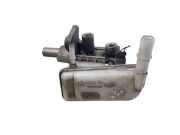 Hauptbremszylinder Ford Fiesta VI (CB1, CCN) 0204054029