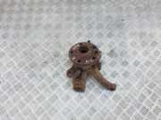 Radnaben vorne links VW TRANSPORTER IV Flatbed (70XD) 2.5 TDI