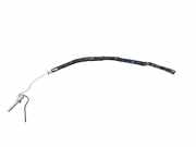 Dach SRS rechts MERCEDES-BENZ M (W164) ML 320 CDI 4-matic (164.122) 30337227L