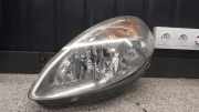 Hauptscheinwerfer rechts Lancia Musa (350)