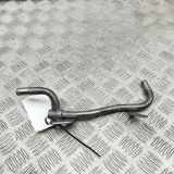 Andere Röhren HYUNDAI TUCSON (NX4E, NX4A) 1.6 T-GDi 25470-2M800