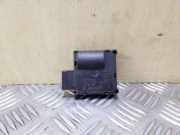 Regelventile für Innenraumheizung AUDI A6 (4F2, C6) 2.0 TDI 0132801359