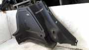 Kofferraumpolster links CHEVROLET AVEO Hatchback (T250, T255) 1.4 95465087