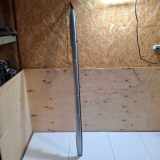 Griff Panoramadach Ford EcoSport () CN15N55122