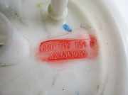 Kraftstofftankpumpe SEAT IBIZA IV (6J5, 6P1) 1.6 TDI A2C53436805 6R0919051F