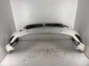 Frontstoßstange BMW 2 Gran Coupe (F44) 228i xDrive 7474575