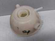 Ausgleichsbehälter VW GOLF IV Variant (1J5) 1.6 16V 1J0121403B