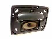 Navigationsanzeige VOLVO XC90 I D5 AWD 30656245