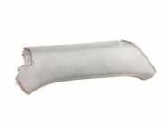 Verkleidung der B-Säule links AUDI A4 (8W2, B9) 2.0 TDI quattro 8W0867244E