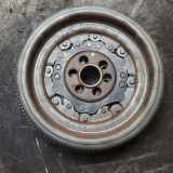 Schwungrad VW PASSAT B7 (362) 2.0 TDI 415074009