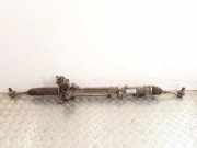 Lenksäule VW PHAETON (3D_) 3.2 V6 4motion 3D1424075 7852501985