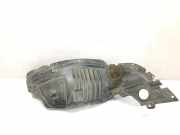 Innenkotflügel vorne links MAZDA 6 Sedan (GH) 2.0 MZR K7016