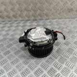 Heizgebläsemotor MERCEDES-BENZ C (W206) C 200 (206.042) A2369069600