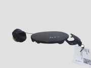 Kraftstofftankdeckel MAZDA 6 Hatchback (GH) 2.0 MZR-CD