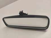 Innenspiegel Citroen C3 (FC) 0205028