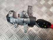 Zündschloss VOLVO V70 II (SW) 2.4 D5 8626324