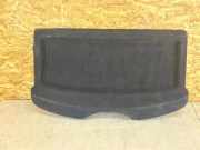 Kofferraum Ablage SKODA RAPID (NH3) 1.6 TDI 5JA867769C