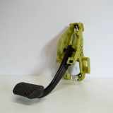 Bremspedal BMW X4 (F26) xDrive 20 d 6787504