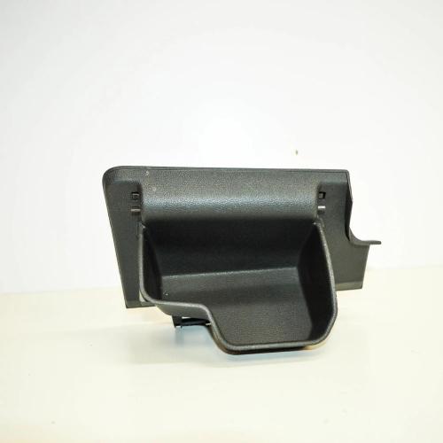 Andere Teile des Innenraums VW TIGUAN (AD1) 1.4 TSI 5NC857919 Bild Andere Teile des Innenraums VW TIGUAN (AD1) 1.4 TSI 5NC857919