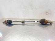Antriebswelle vorne rechts OPEL CORSA F CORSA-e (68) 13320254