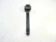 Sicherheitsgurt hinten links PEUGEOT 508 1.6 VTi 98020244