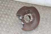 Nabe hinten rechts BMW X5 (E70) 3.0 d