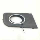 Blende Nebelscheinwerfer VW Amarok (2H) 2HH807490B