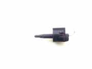 Sensor für Außentemperatur Toyota Corolla Verso (R1) 8348202010