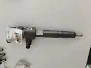 Einspritzdüse FIAT STILO (192_) 1.9 JTD (192_XE1A) 0445110119