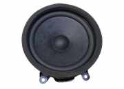 Lautsprecher rechts vorne Volvo XC60 I (156) 31456822