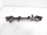 KRAFTSTOFFVERTEILER EINSPRITZLEISTE VERTEILERROHR MERCEDES-BENZ E (W124) E 220 (124.022) 1110780745