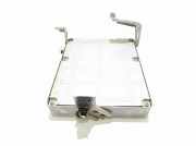 Motorsteuergerät TOYOTA YARIS (_P1_) 1.4 D-4D (NLP10_) 8966152060