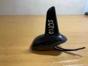 Antenne MERCEDES-BENZ CLS (C219) CLS 320 CDI (219.322) #C3205 058335