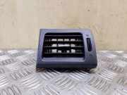 Frischluftgrill SUBARU XV (_GP_) 2.0 D AWD 66110FJ030