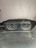 Kombiinstrument BMW 5 (E60) 525 i xDrive 62109177262