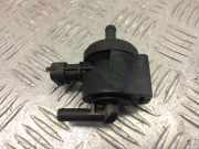 Unterdrucksteuerventil für Abgasrückführung Hyundai i30 II Kombi (GD) 927093004