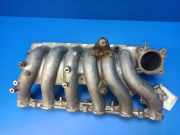 Ansaugbrücke MERCEDES-BENZ S (W126) 280 S (126.021) R1101413401